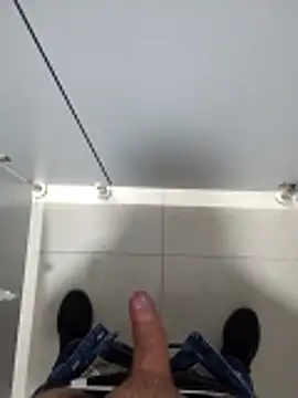 publicsir online show from 03-12-26, 08:46