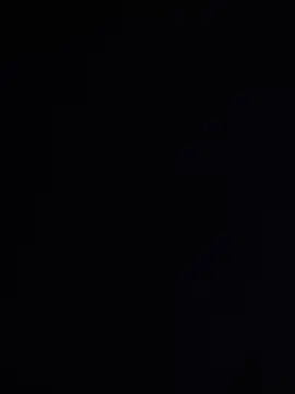 publicsir online show from 11-07-25, 01:48