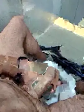 publicsir online show from 04-01-26, 08:39