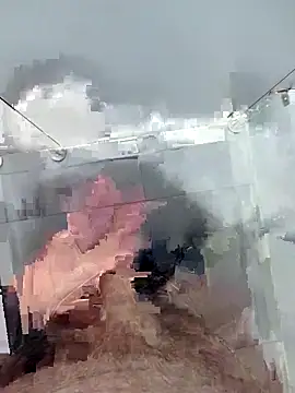 publicsir online show from 03-26-26, 08:29