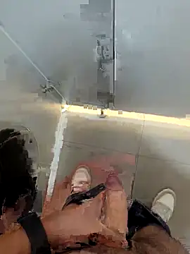 publicsir online show from 04-23-26, 08:21