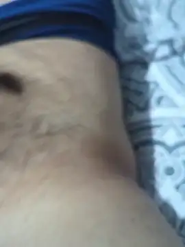 publicsir online show from 02-25-26, 08:25