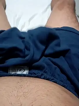 chesaremald1 online show from 03-10-25, 12:28