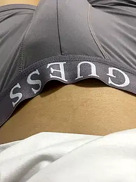 Vuvanne7 online show from 01-10-26, 07:20