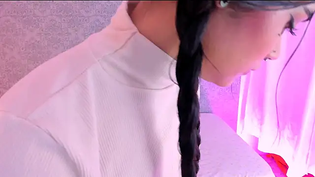 CatrinaRossi online show from 02-06-25, 12:54