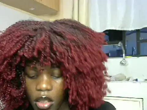 Snapshot of Moniklavy chatting on 02-26-25, 07:42 Moniklavy online show from 02-26-25, 07:42