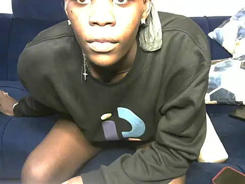 Moniklavy online show from 02-24-26, 07:42