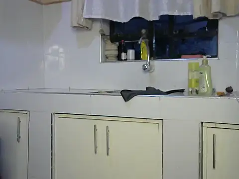 Moniklavy online show from 02-05-26, 05:42