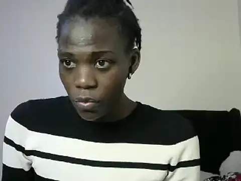 Snapshot of Moniklavy chatting on 02-27-25, 02:03 Moniklavy online show from 02-27-25, 02:03