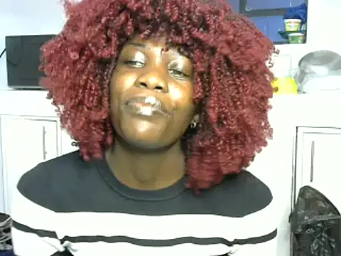 Snapshot of Moniklavy chatting on 02-26-25, 10:47 Moniklavy online show from 02-26-25, 10:47