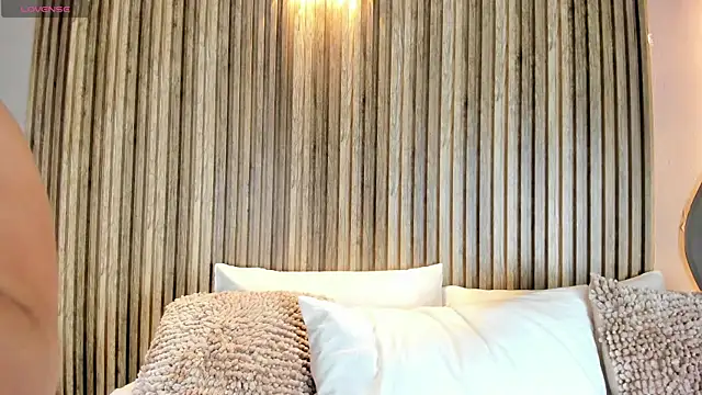 HannaKarson online show from 03-06-26, 11:38