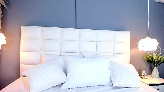 HannaKarson online show from 01-14-26, 11:36