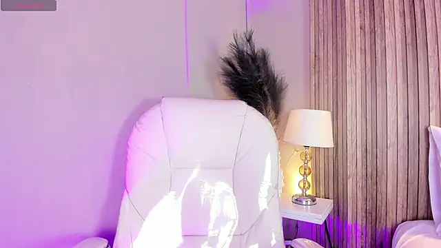 HannaKarson online show from 03-14-26, 11:38