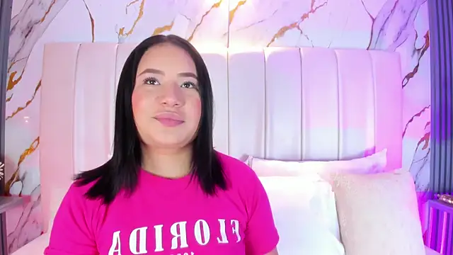 HannaKarson online show from 02-24-26, 11:44