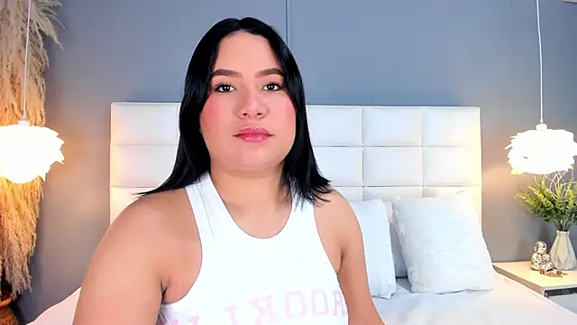 HannaKarson online show from 01-13-26, 11:36