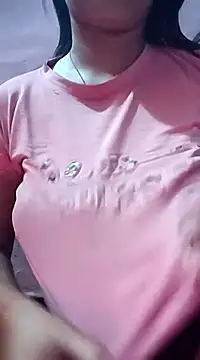 Snapshot of Bittu-rani chatting on 01-31-25, 03:11 Bittu-rani online show from 01-31-25, 03:11