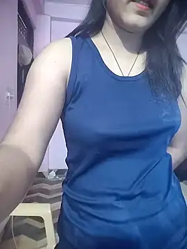 Snapshot of Bittu-rani chatting on 02-05-25, 09:04 Bittu-rani online show from 02-05-25, 09:04