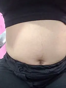 Snapshot of Bittu-rani chatting on 03-18-25, 05:02 Bittu-rani online show from 03-18-25, 05:02