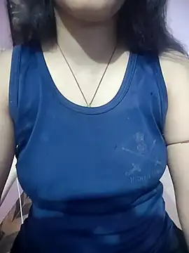 Snapshot of Bittu-rani chatting on 03-12-25, 07:35 Bittu-rani online show from 03-12-25, 07:35