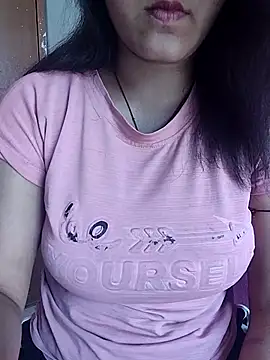 Snapshot of Bittu-rani chatting on 03-20-25, 09:26 Bittu-rani online show from 03-20-25, 09:26