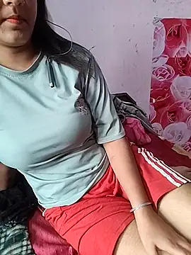 Snapshot of Bittu-rani chatting on 10-06-25, 09:32 Bittu-rani online show from 10-06-25, 09:32