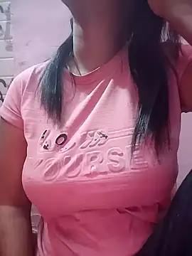 Snapshot of Bittu-rani chatting on 02-02-25, 05:53 Bittu-rani online show from 02-02-25, 05:53