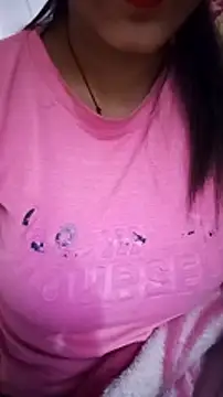 Snapshot of Bittu-rani chatting on 01-22-25, 06:31 Bittu-rani online show from 01-22-25, 06:31