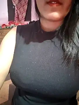 Snapshot of Bittu-rani chatting on 01-28-25, 12:22 Bittu-rani online show from 01-28-25, 12:22