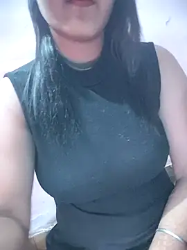 Snapshot of Bittu-rani chatting on 02-01-25, 01:09 Bittu-rani online show from 02-01-25, 01:09