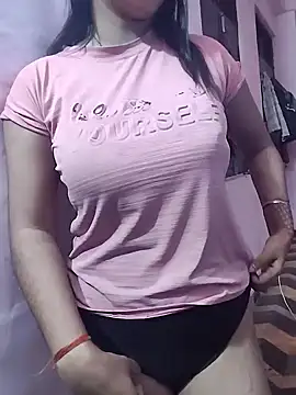 Snapshot of Bittu-rani chatting on 01-31-25, 04:58 Bittu-rani online show from 01-31-25, 04:58