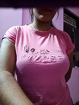 Snapshot of Bittu-rani chatting on 01-23-25, 06:06 Bittu-rani online show from 01-23-25, 06:06