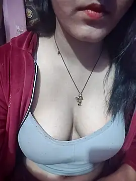 Snapshot of Bittu-rani chatting on 02-27-25, 08:02 Bittu-rani online show from 02-27-25, 08:02