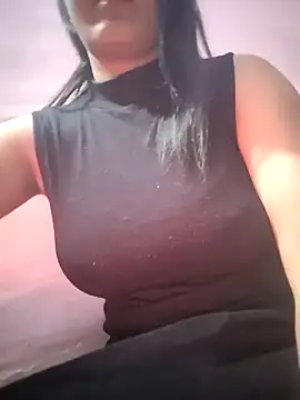 Snapshot of Bittu-rani chatting on 01-30-25, 04:34 Bittu-rani online show from 01-30-25, 04:34