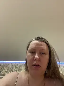 Snapshot of ISSexy chatting on 03-16-26, 02:30 ISSexy online show from 03-16-26, 02:30