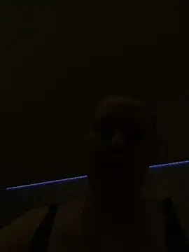 Snapshot of ISSexy chatting on 03-20-26, 02:34 ISSexy online show from 03-20-26, 02:34