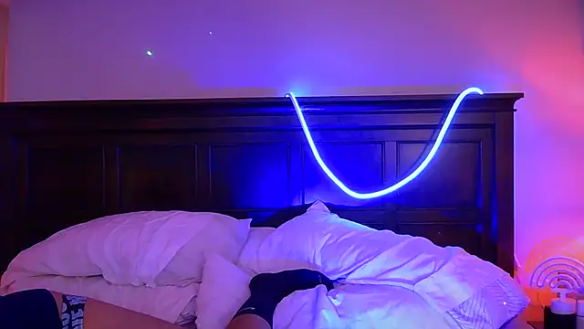 FrankieKentucky online show from 04-18-26, 12:46