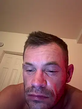 FrankieKentucky online show from 09-14-25, 11:43