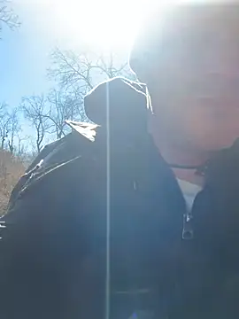 FrankieKentucky online show from 02-20-26, 07:38