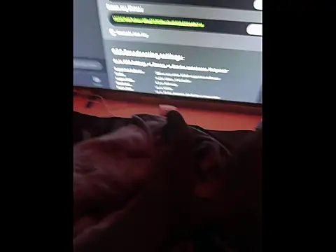 FrankieKentucky online show from 02-21-26, 10:50