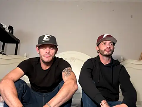 FrankieKentucky online show from 11-29-25, 05:29