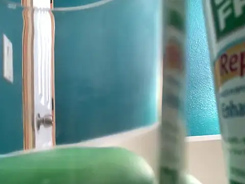 FrankieKentucky online show from 02-26-25, 09:42