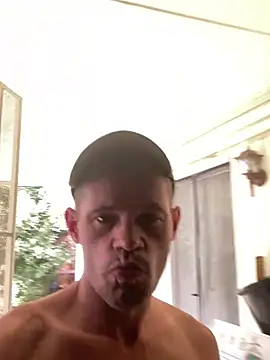 FrankieKentucky online show from 02-27-25, 05:16