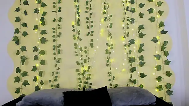 Snapshot of Natasha_Nasty2 chatting on 02-11-25, 10:07 Natasha Nasty2 online show from 02-11-25, 10:07