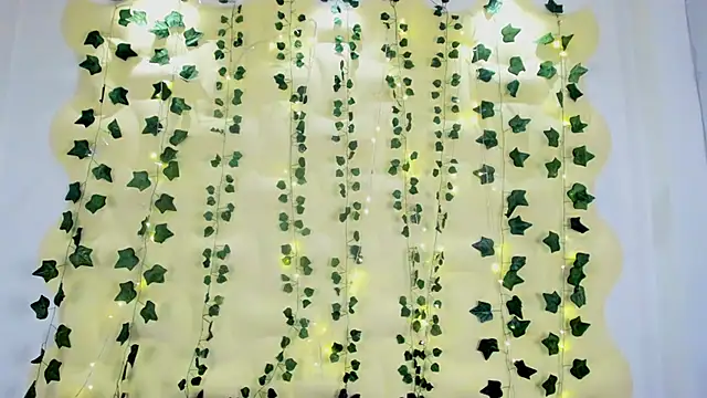 Snapshot of Natasha_Nasty2 chatting on 02-25-25, 12:47 Natasha Nasty2 online show from 02-25-25, 12:47