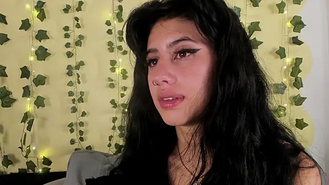 Snapshot of Natasha_Nasty2 chatting on 02-17-25, 09:54 Natasha Nasty2 online show from 02-17-25, 09:54