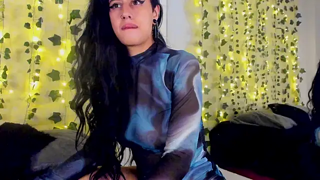 Snapshot of Natasha_Nasty2 chatting on 02-04-25, 12:29 Natasha Nasty2 online show from 02-04-25, 12:29