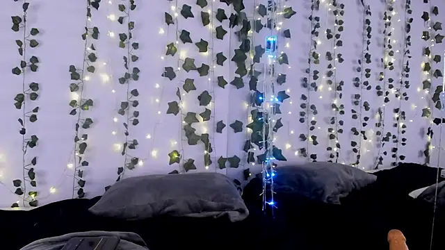 Snapshot of Natasha_Nasty2 chatting on 01-24-25, 08:02 Natasha Nasty2 online show from 01-24-25, 08:02