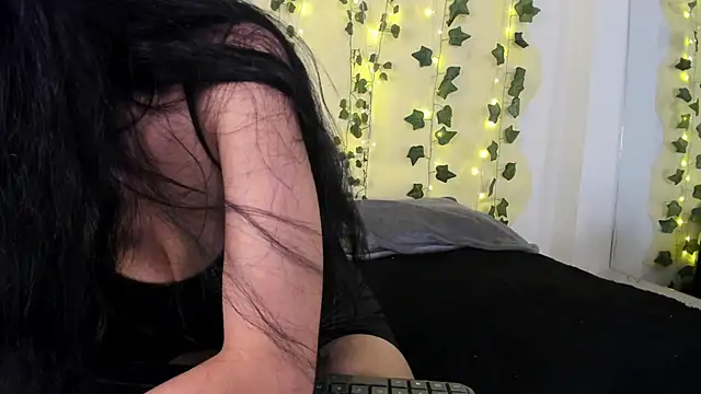 Snapshot of Natasha_Nasty2 chatting on 03-08-25, 11:49 Natasha Nasty2 online show from 03-08-25, 11:49