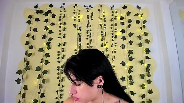 Snapshot of Natasha_Nasty2 chatting on 03-06-25, 07:54 Natasha Nasty2 online show from 03-06-25, 07:54