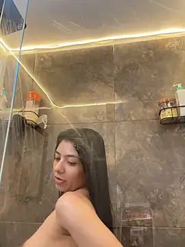 Liissa cute  online show from 06-26-26, 04:46